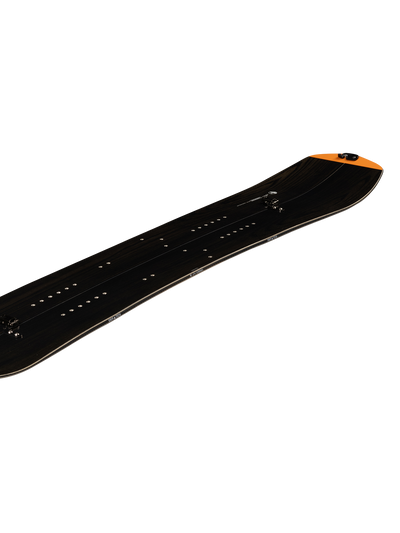 Arbor Landmark Splitboard