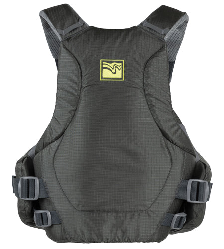 Kokatat WKNDR Thin Back PFD