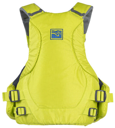 Kokatat WKNDR Thin Back PFD