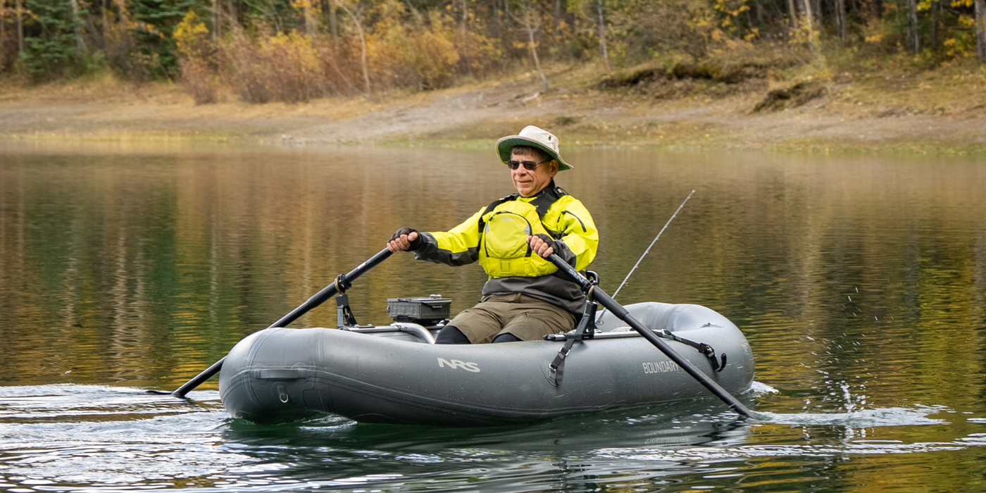 Abs Raft Rafts and Packages | AQ Outdoors – AQOutdoors