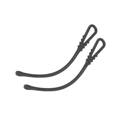 Voile Lanyard for Slider Pin