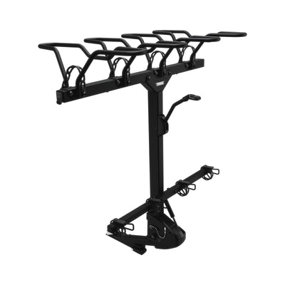 Thule ReVert Bike Rack