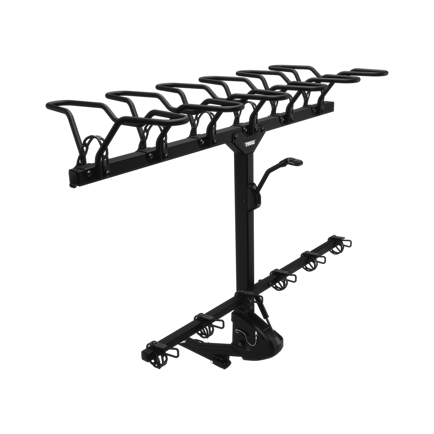 Thule ReVert Bike Rack