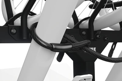 Thule ReVert Integrated Bike Lock