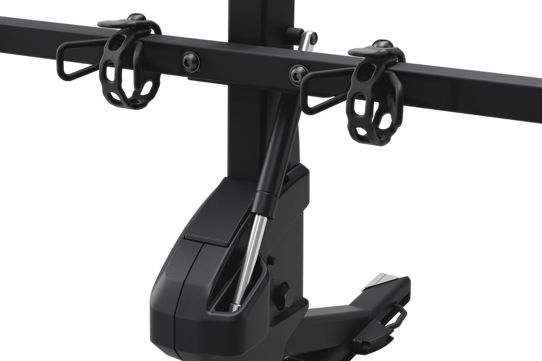 Thule ReVert Bike Rack AQOutdoors