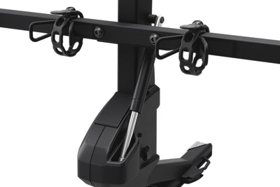 Thule ReVert Bike Rack