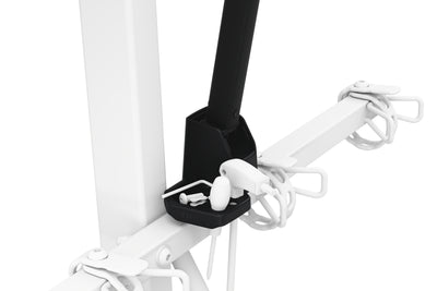 Thule ReVert Bike Repair Holder
