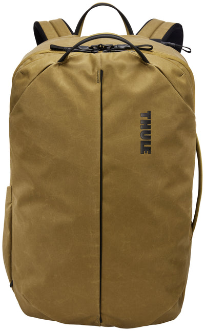 Thule Aion 40L Travel Backpack