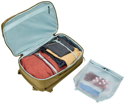 Thule Aion 40L Travel Backpack