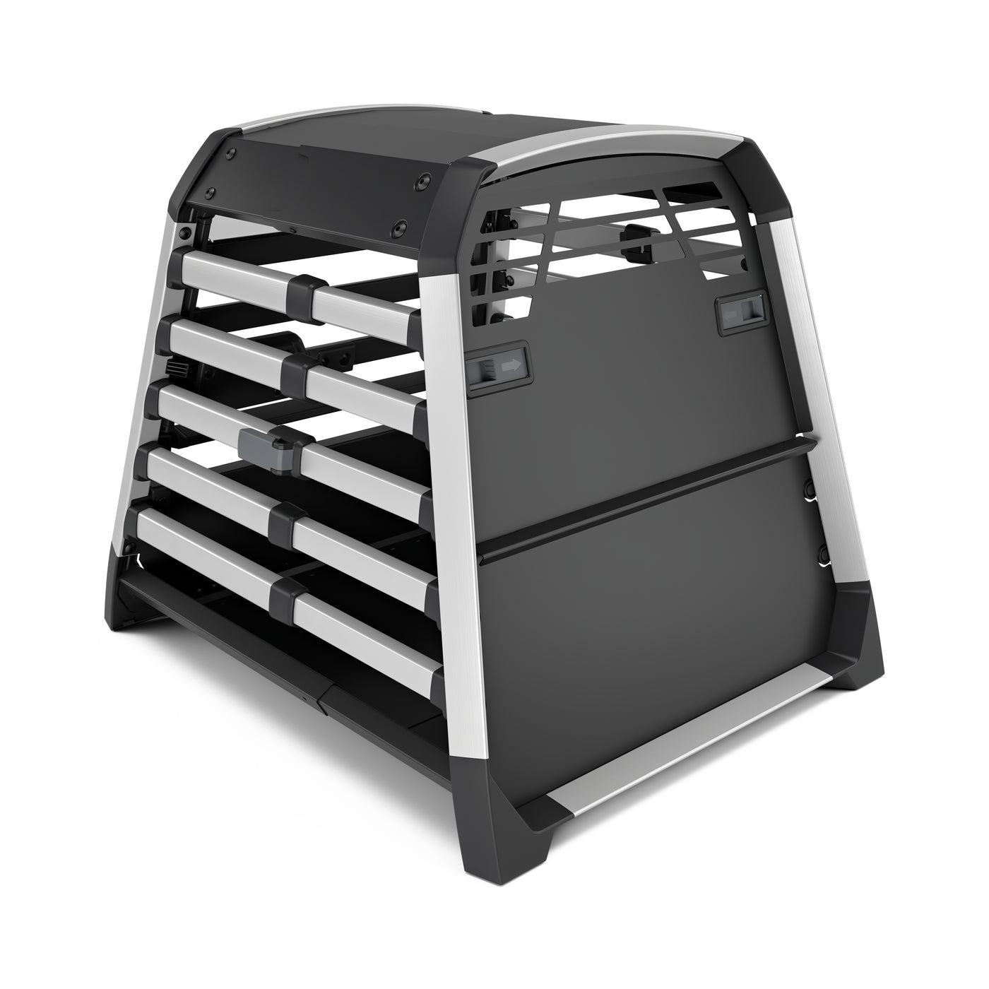 Thule Allax Threshold Compatible Dog Crate