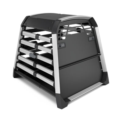 Thule Allax Threshold Compatible Dog Crate