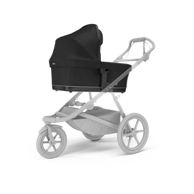 Thule Bassinet