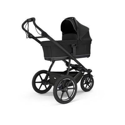 Thule Bassinet