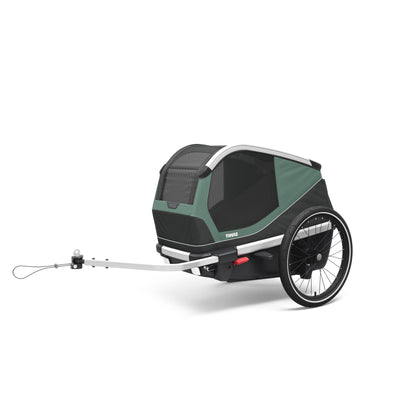 Thule Bexey Dog Bike Trailer