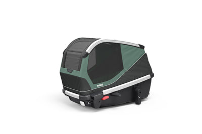 Thule Bexey Dog Bike Trailer