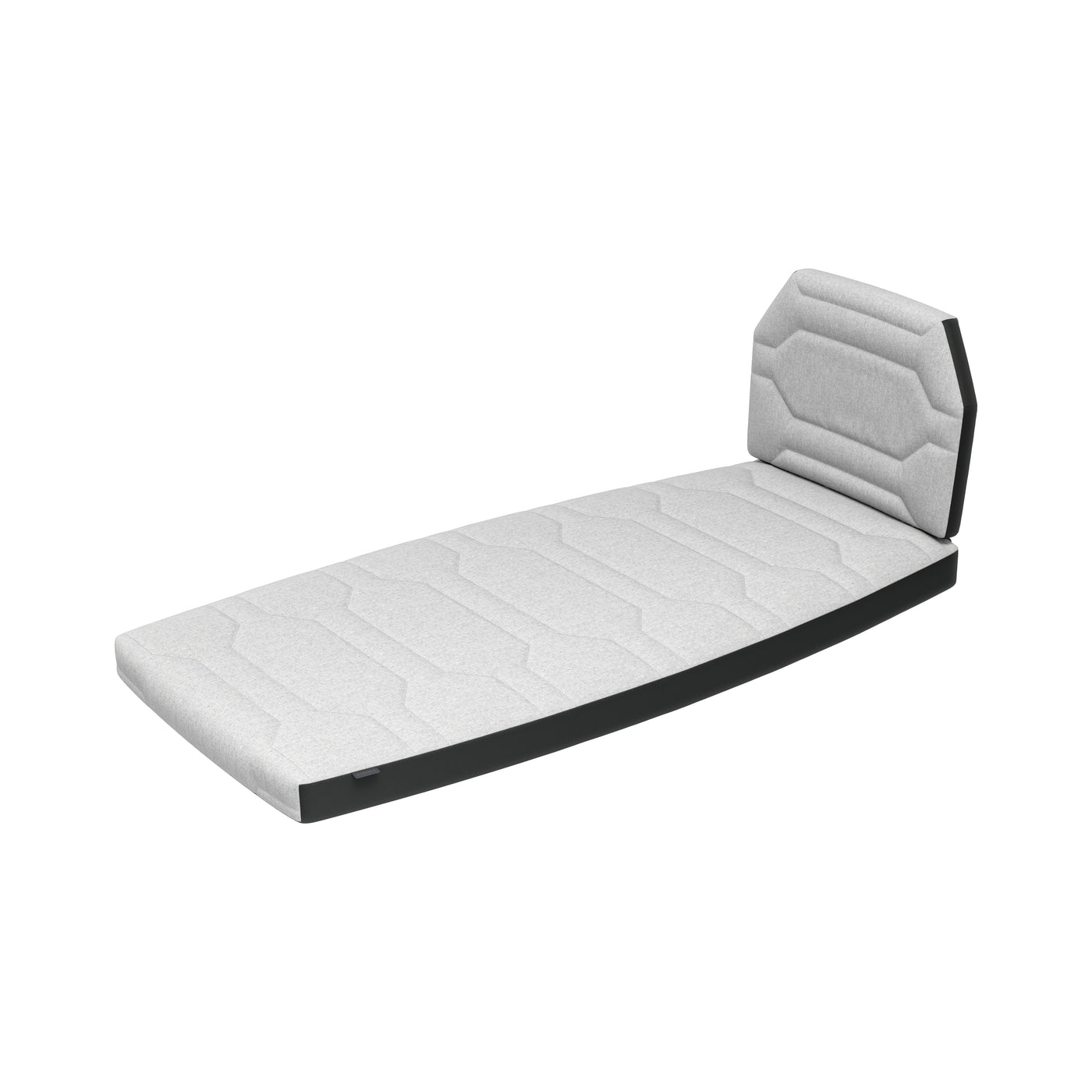 Thule Bexey Dog Bed