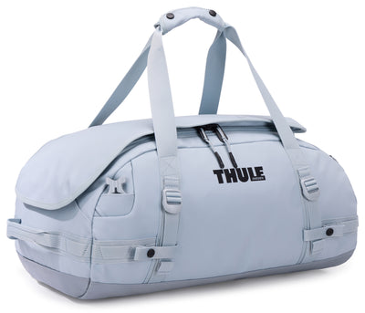 Thule Chasm Duffel 40L