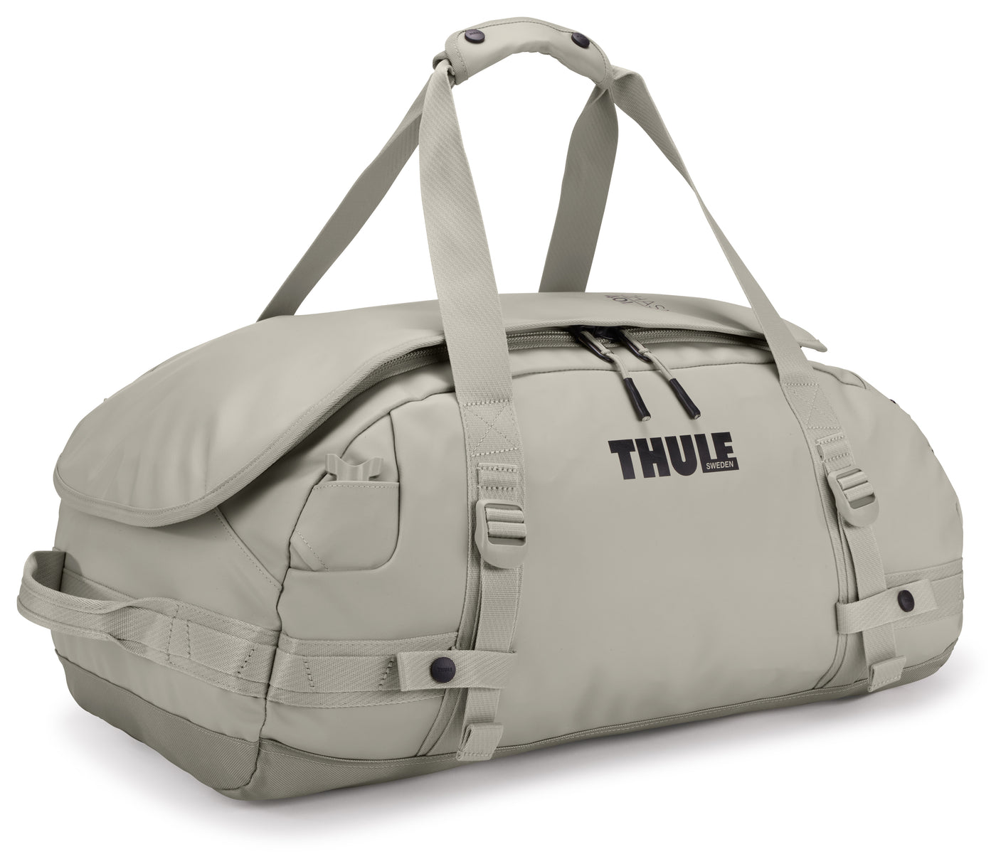 Thule Chasm Duffel 40L