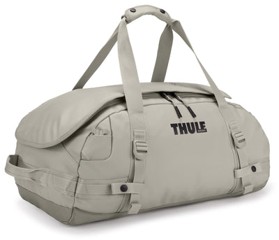 Thule Chasm Duffel 40L