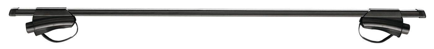 Thule Square Bar Roof Rack for Oversized Raised Rails