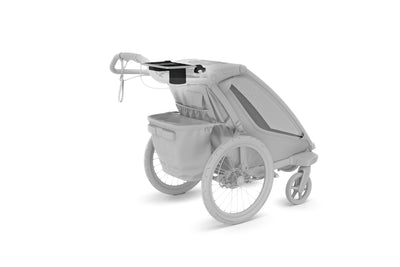 Thule Organizer