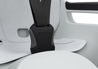 Thule RideAlong 2 Child Bike Seat