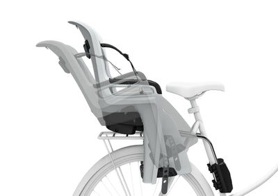 Thule RideAlong 2 Child Bike Seat