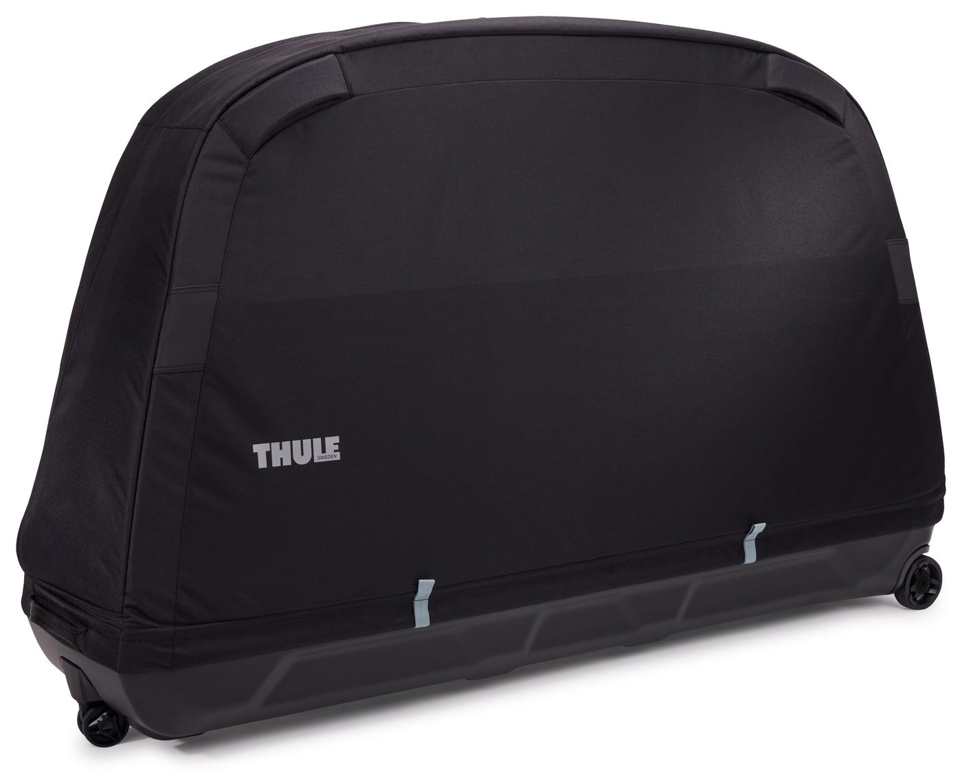 Thule RoundTrip MTB  Travel Case