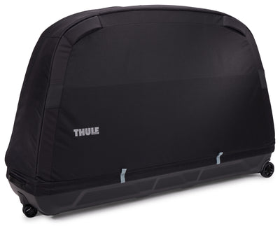 Thule RoundTrip MTB  Travel Case