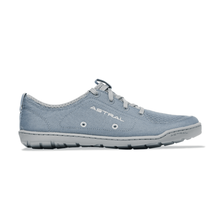 Astral Womens Loyak Shoe