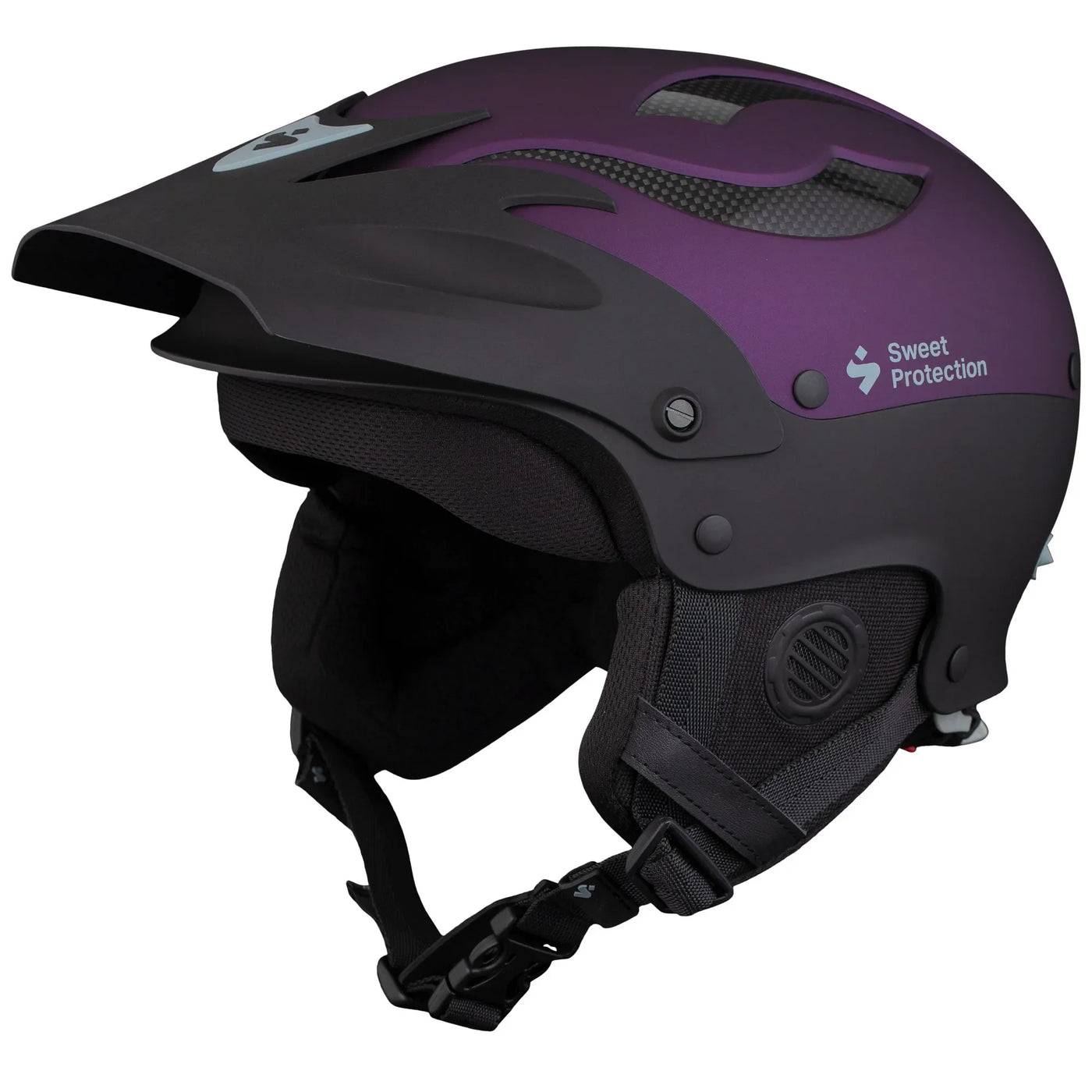 Sweet Rocker Clearance Colour Kayak Helmet