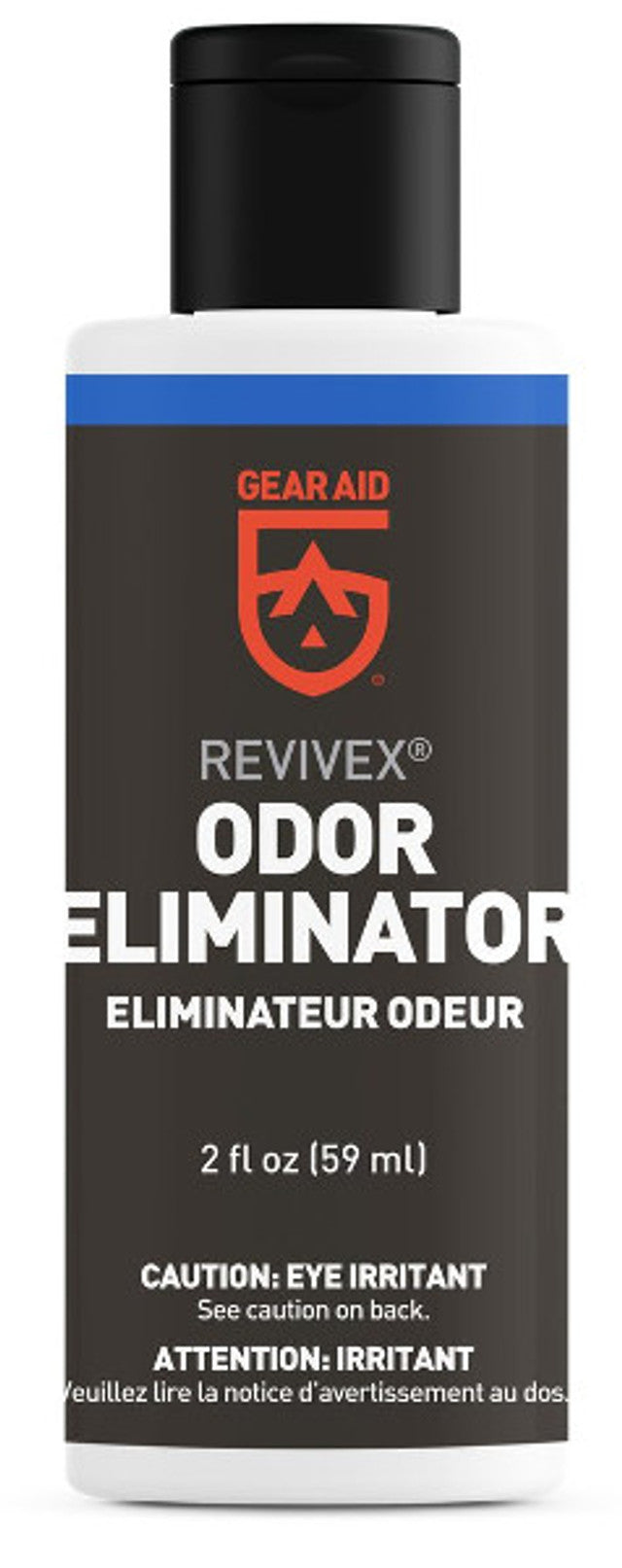 Revivex Odor Eliminator