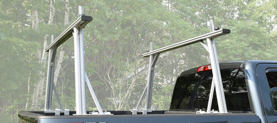 Malone TradeSport Pickup Truck Rack