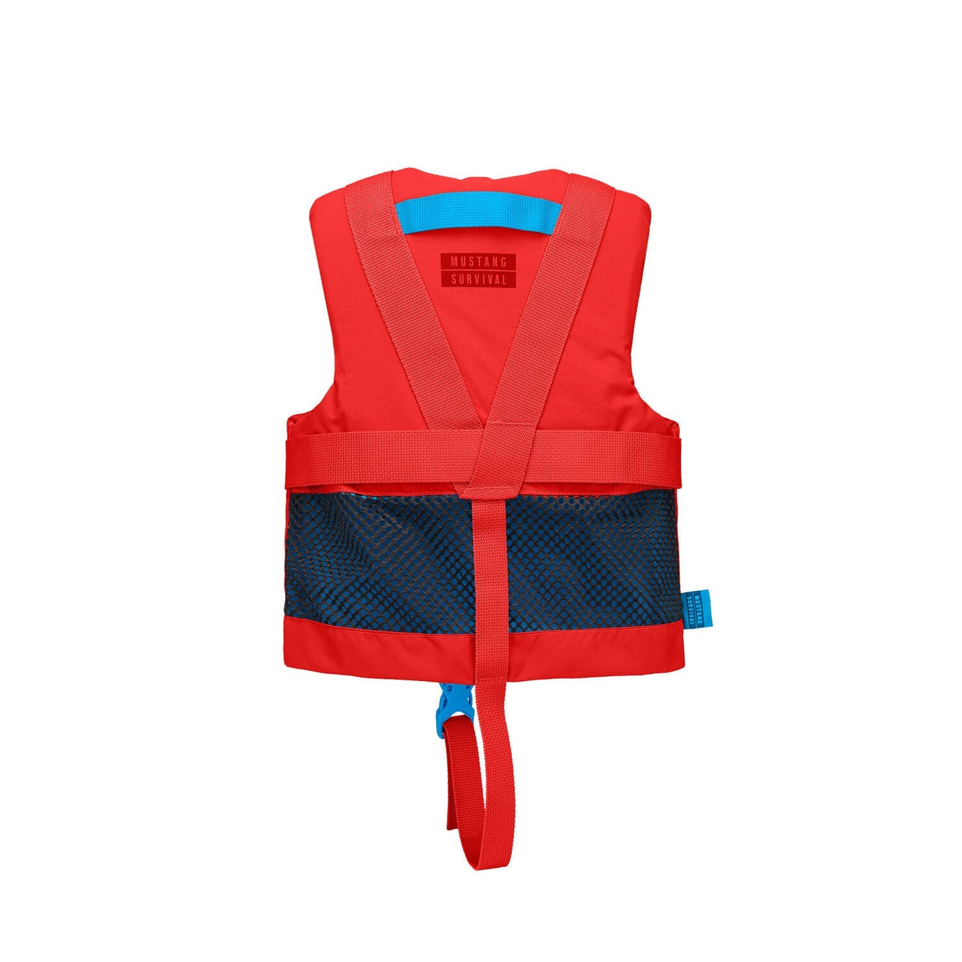 Mustang Rev Child PFD-AQ-Outdoors