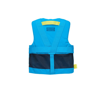 Mustang Rev Youth PFD-AQ-Outdoors