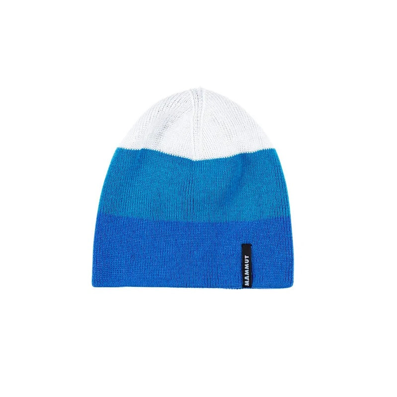 Mammut Haldigrat Beanie (clearance)