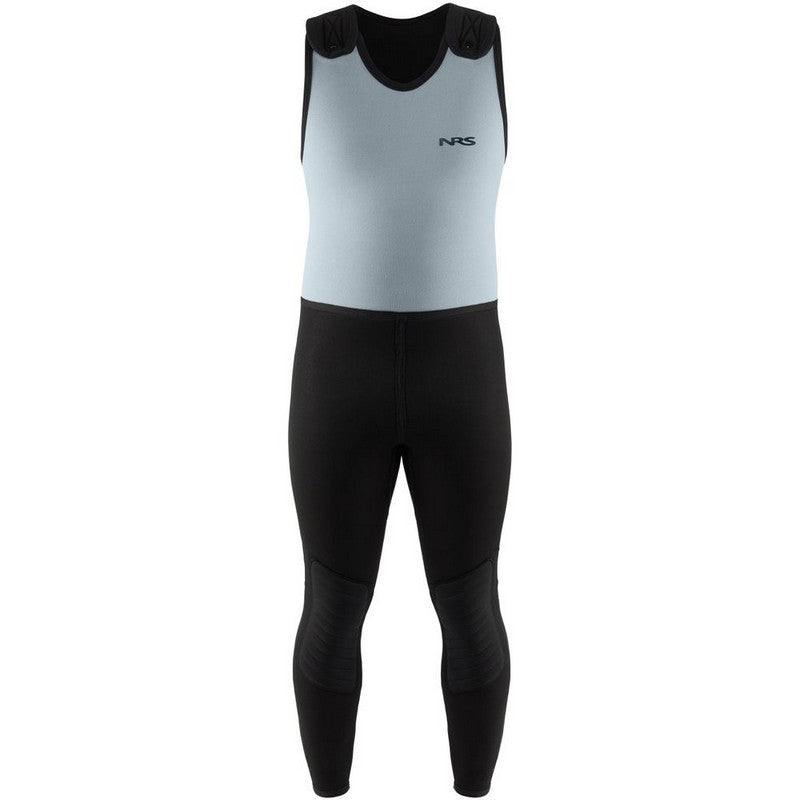 NRS 3mm Farmer Bill Wetsuit-AQ-Outdoors