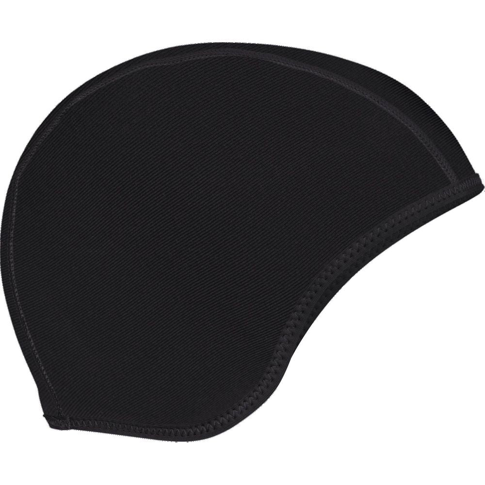 NRS HydroSkin 0.5 Helmet Liner