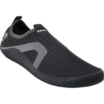 NRS Men's Arroyo Wetshoe