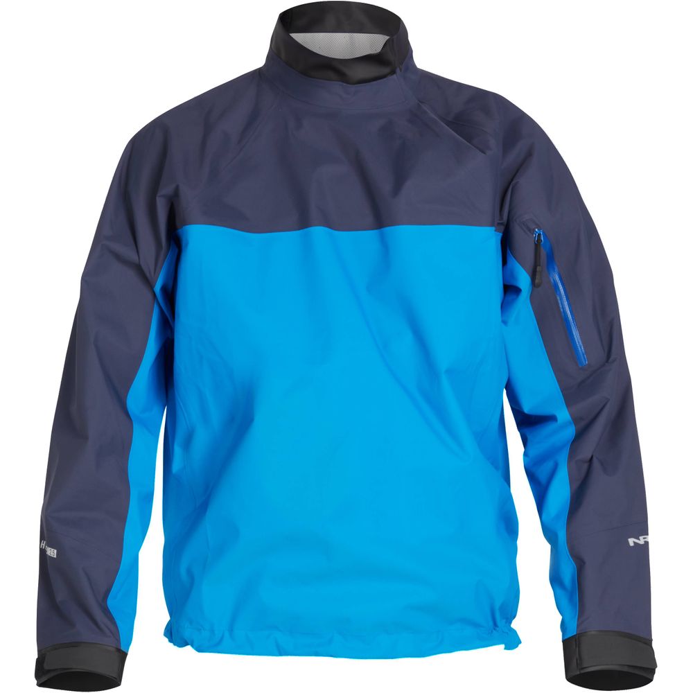 NRS Men's Endurance Splash Jacket