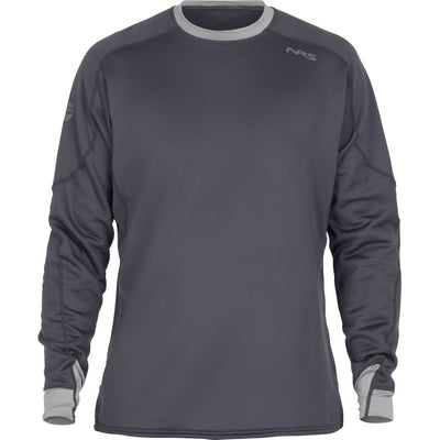 NRS Men's Expedition Weight Shirt