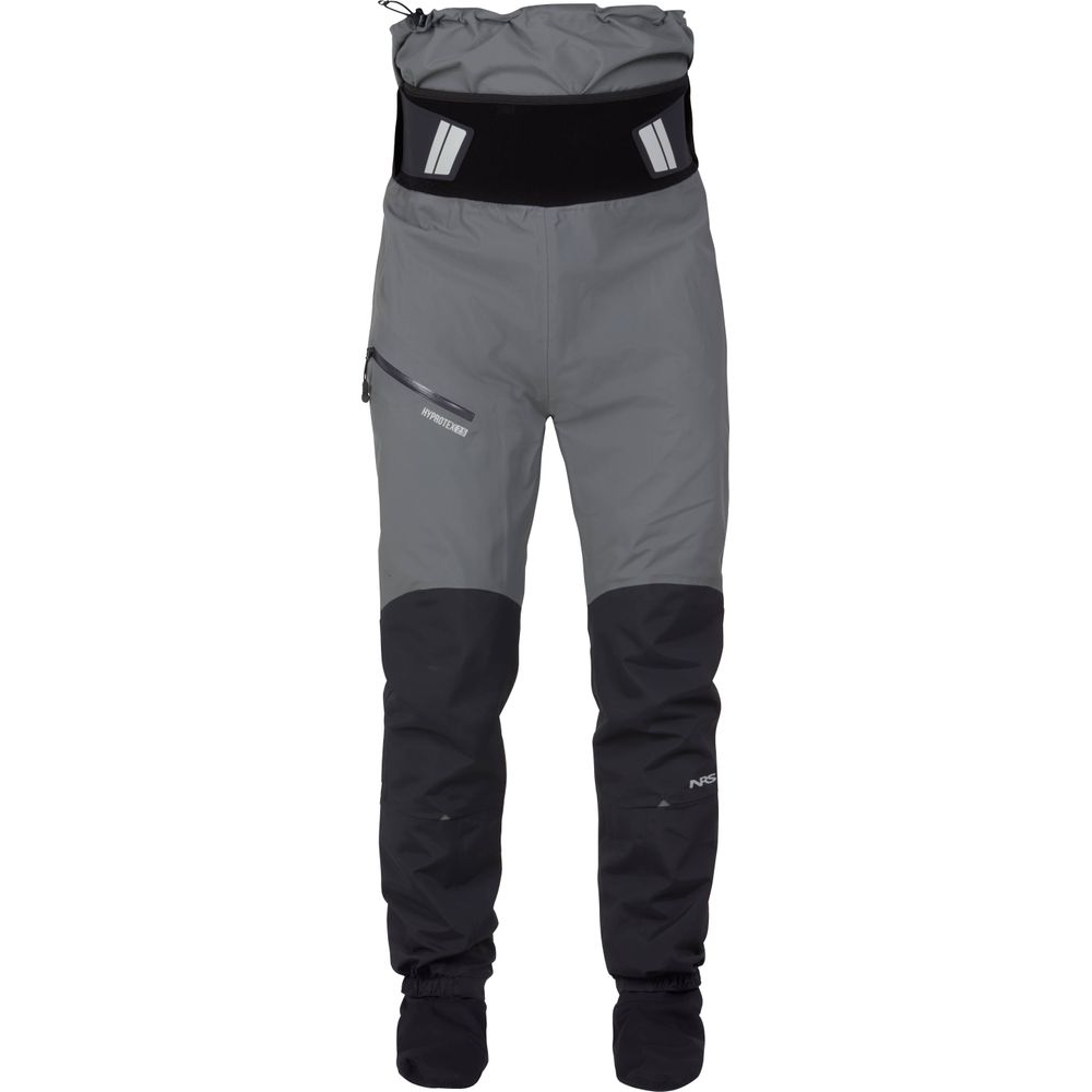 NRS Men's Freefall Dry Pant