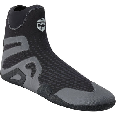 NRS Men's Freestyle Wetshoe