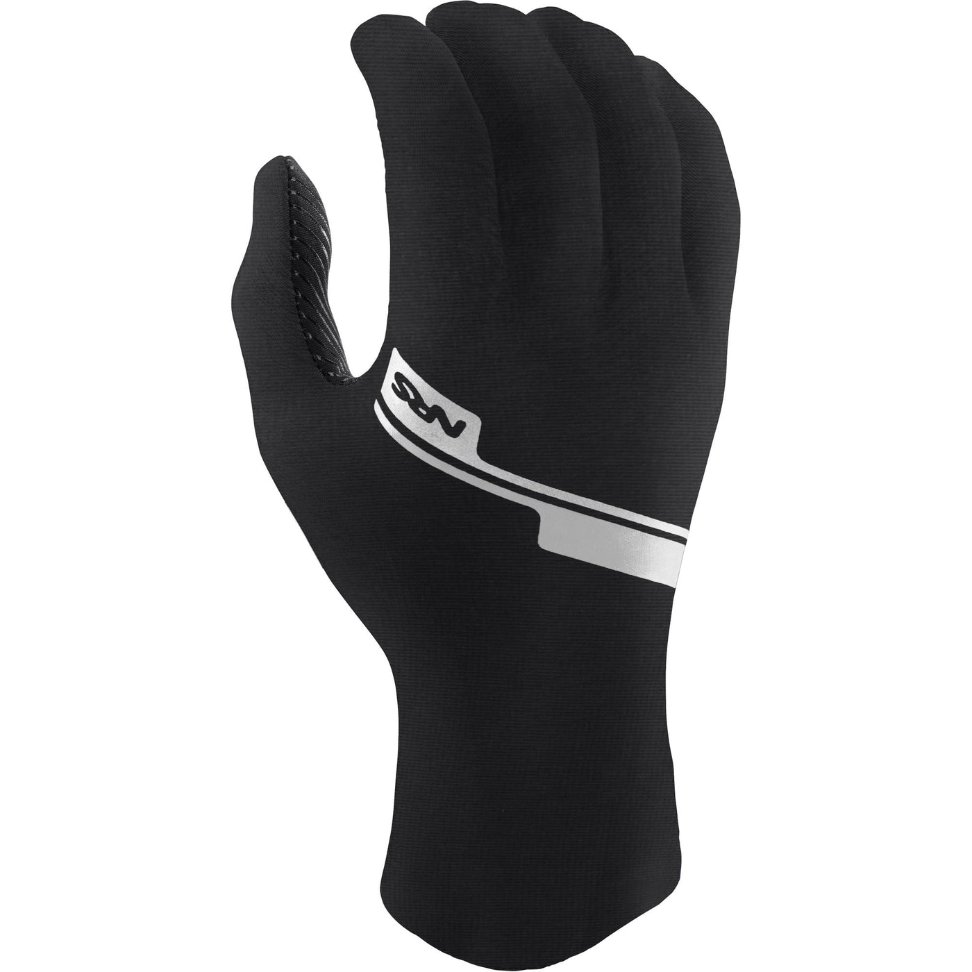 NRS Men's HydroSkin Gloves