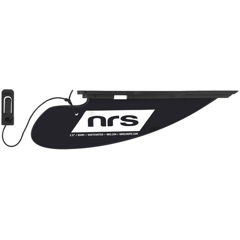 NRS SUP Board Fin