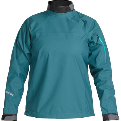 NRS Women's Endurance Splash Jacket