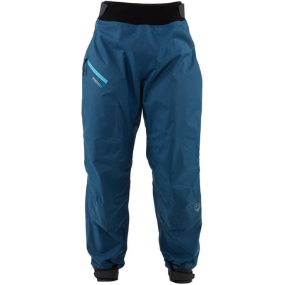 NRS Women's Endurance Splash Pant