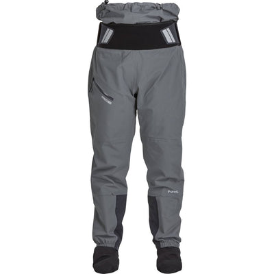 NRS Women's Freefall Dry Pant