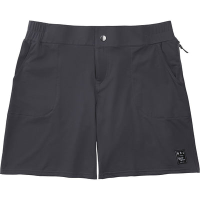 NRS Women's Guide Short