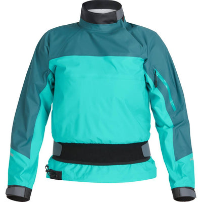 NRS Women's Helium Splash Jacket